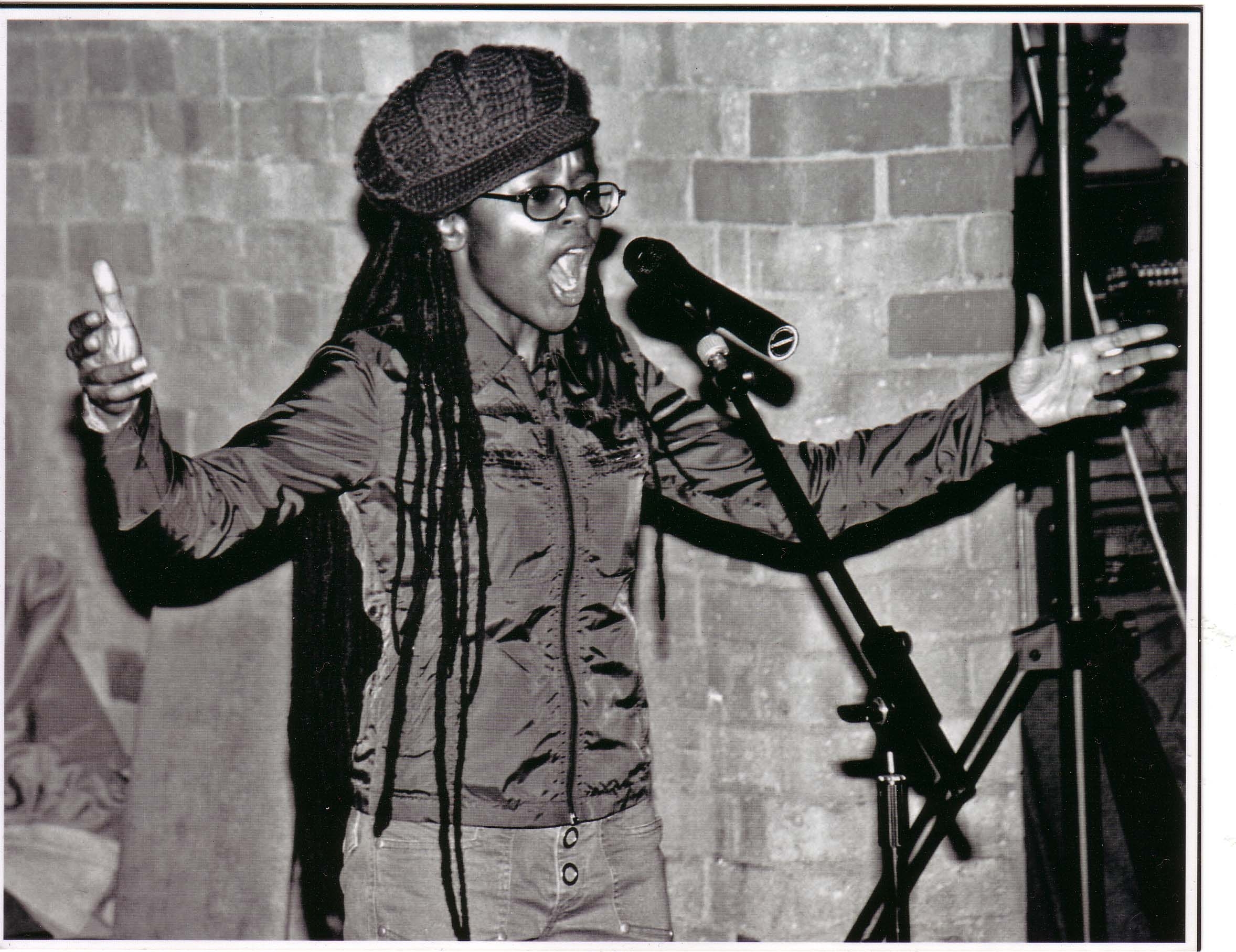 panyaphoto2.jpg